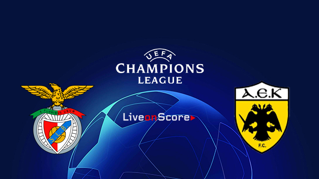 uefa champions league 2019 live stream uefa champions league 2019 live stream