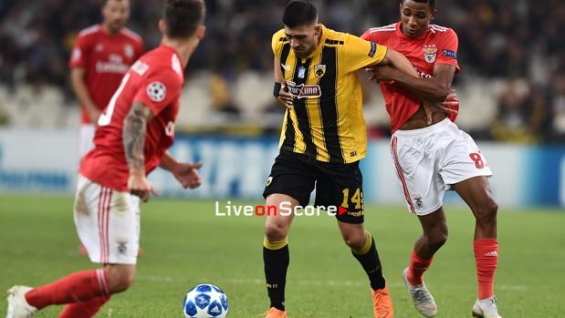 Benfica tondela live stream Benfica tondela live stream