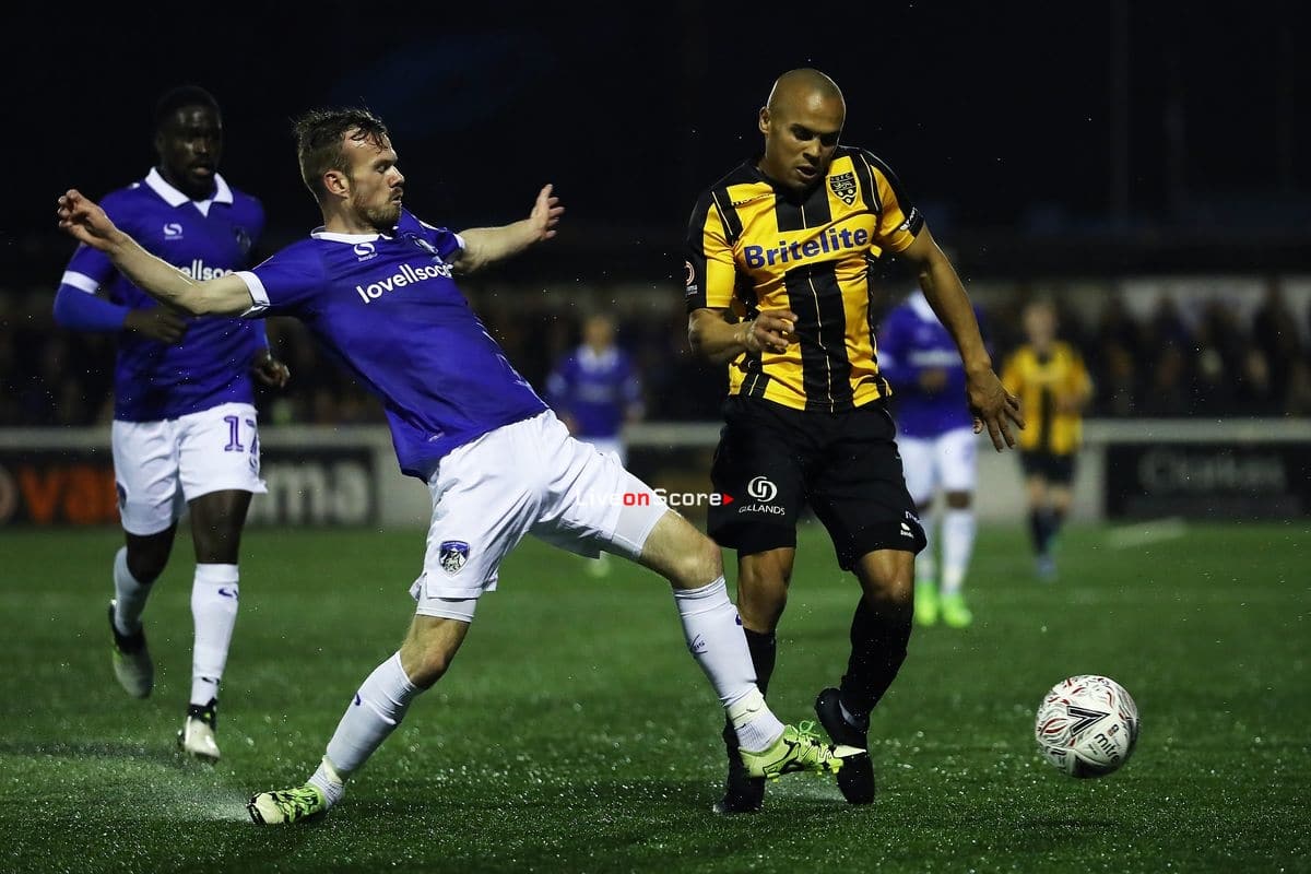 Fulham vs Oldham Preview and Prediction Live stream Fa Cup 2019