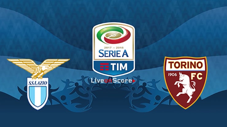 Lazio vs Torino Preview and Prediction Live stream Serie Tim A 2018/2019