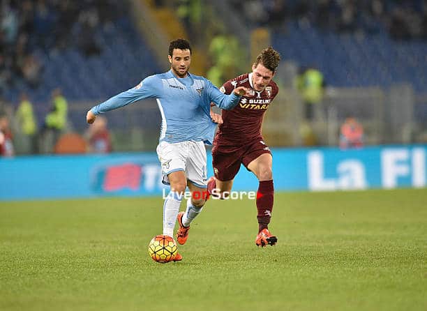 Lazio Vs Torino Preview And Prediction Live Stream Serie Tim A 18 19 Lazio Vs Torino Preview And Prediction Live Stream Serie Tim A 18 19