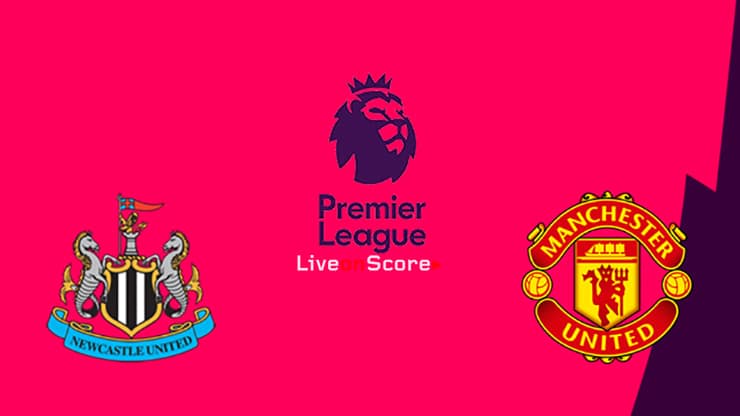 Newcastle vs Manchester Utd Preview and Prediction Live stream Premier League 2018/2019