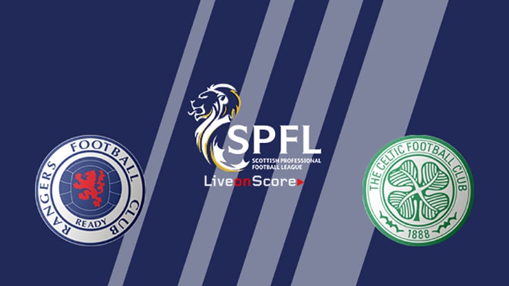 Rangers vs Celtic Preview and Prediction Live stream Premiership 2018/2019