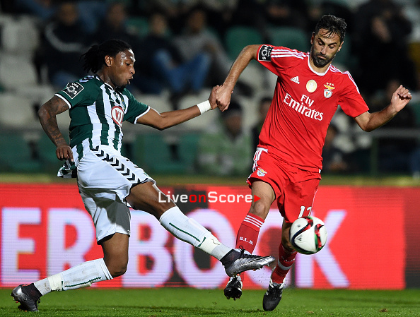 Benfica tondela live stream Benfica tondela live stream