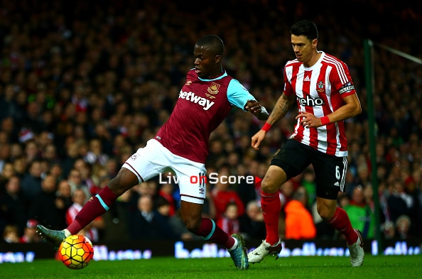 West Ham Southampton Live Stream