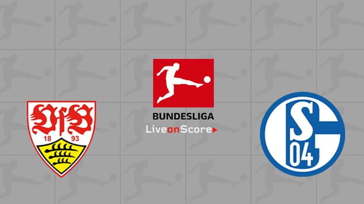 Stuttgart vs Schalke Preview and Prediction Live stream Bundesliga 2018/2019