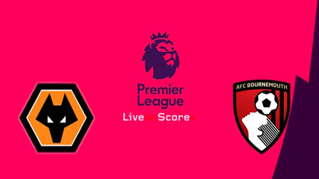 Miglior sito di incontri Bournemouth
