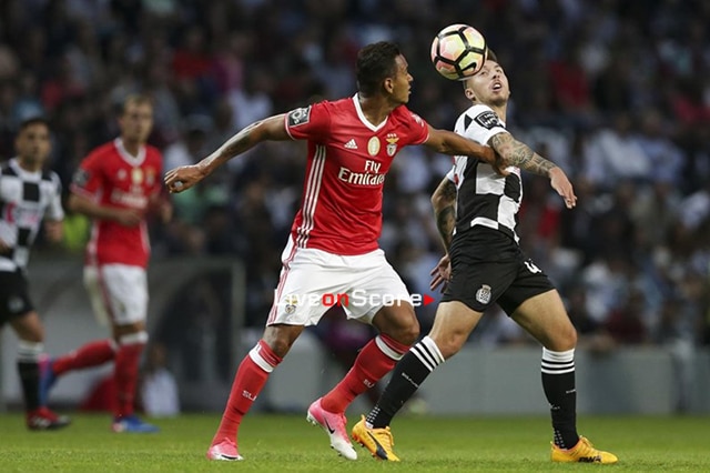Benfica rio ave live stream Benfica rio ave live stream
