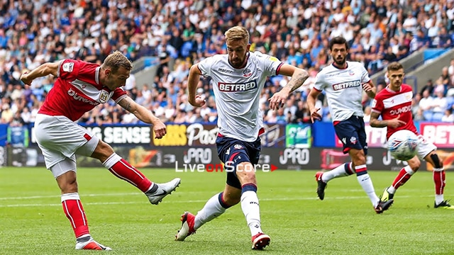 ブリストルシティとボルトンのプレビューと予測ライブストリームfa Cup 19 ブリストルシティとボルトンのプレビューと予測ライブストリームfa Cup 19