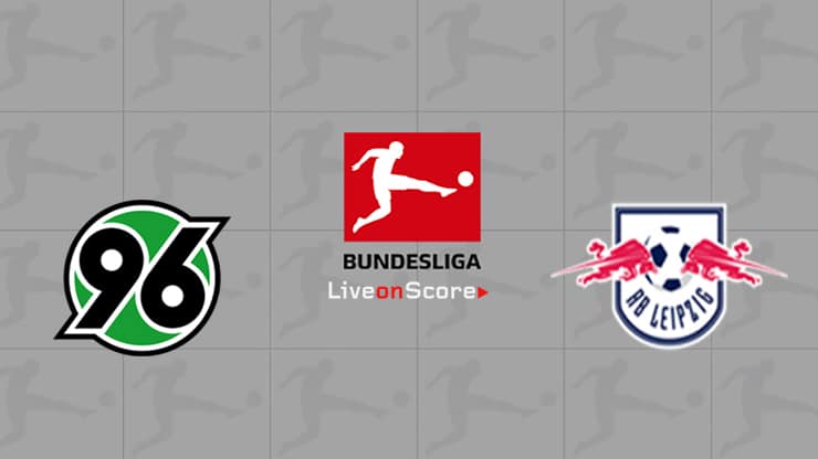 Hannover Leipzig Live Stream Hannover Leipzig Live Stream