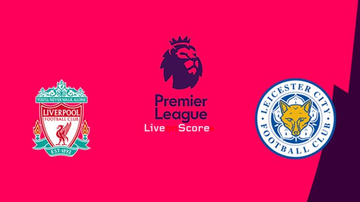 Liverpool Augsburg Stream Liverpool Augsburg Stream