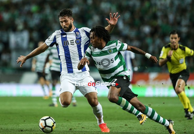 Feirense sporting live stream Feirense sporting live stream