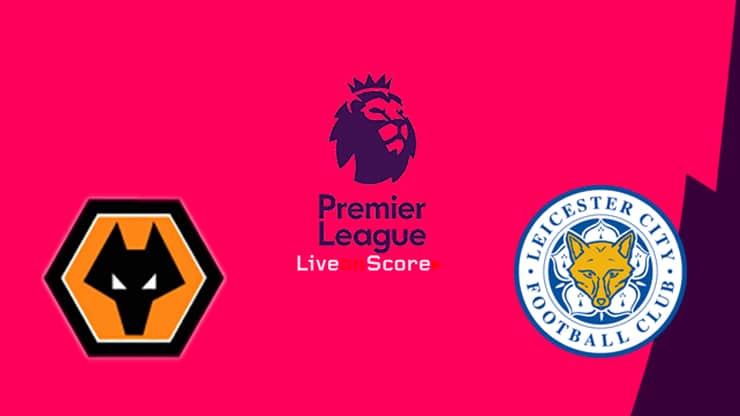 Image result for wolves vs leicester prediction