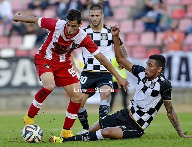 Rio ave vs benfica live stream Rio ave vs benfica live stream