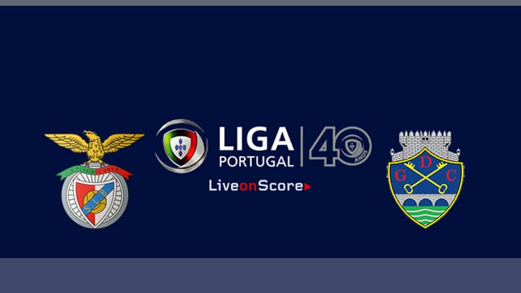 Benfica chaves live stream Benfica chaves live stream