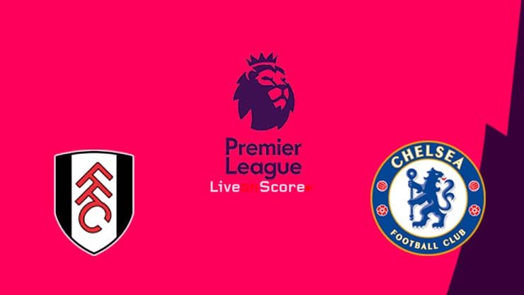 Fulham-vs-Chelsea-Preview-and-Prediction