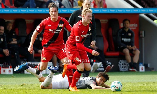 Leverkusen Krasnodar Live Leverkusen Krasnodar Live