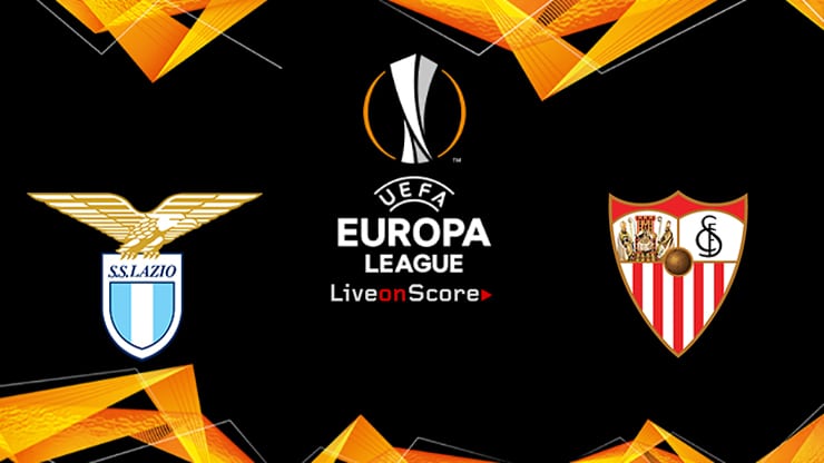 Fc sevilla ювентус прогноз Fc sevilla ювентус прогноз
