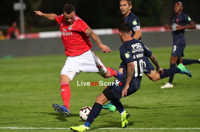 Benfica chaves live stream Benfica chaves live stream