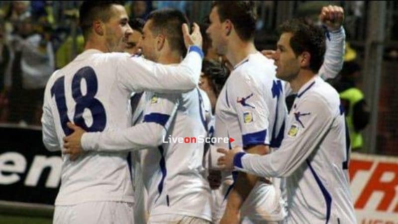 Bosnia and Herzegovina 2-1 Armenia Full Highlight Video – Qualification EURO 2020