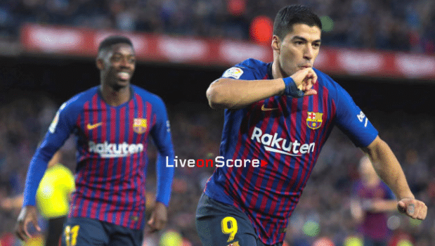 Luis Suarez sidelined for 10-15 days