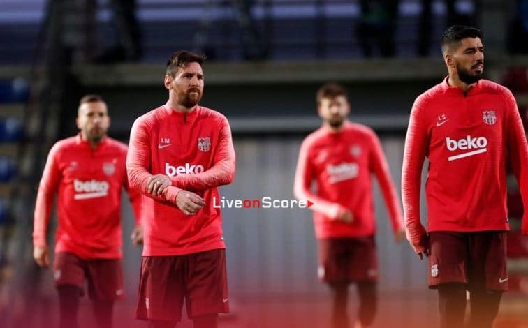 The squad for Lyon