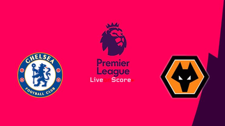 chelsea vs wolves stream live