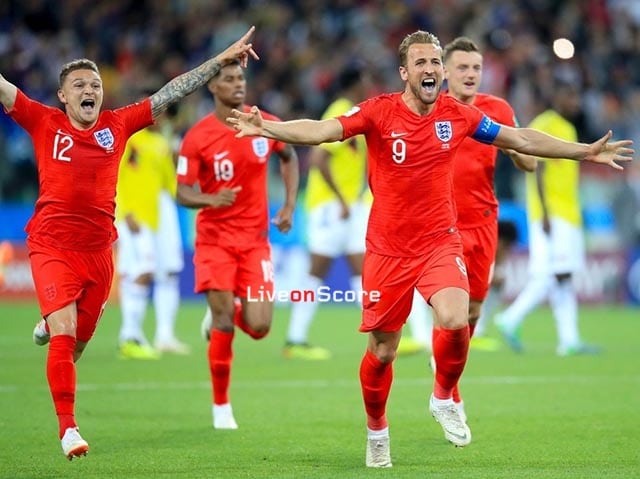 England vs Czech Republic Preview and Prediction Live ...