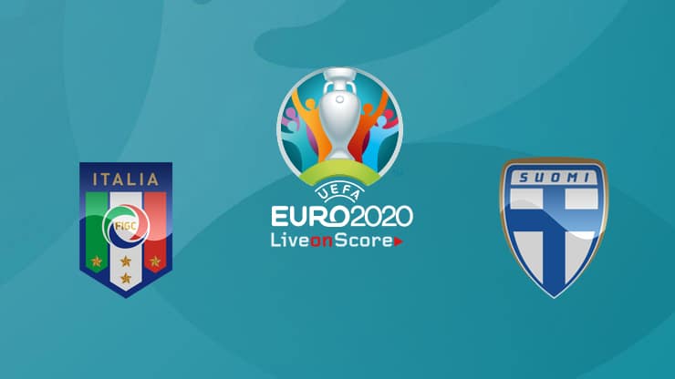 イタリア対フィンランドプレビューと予測ライブストリーム 予選euro イタリア対フィンランドプレビューと予測ライブストリーム 予選euro