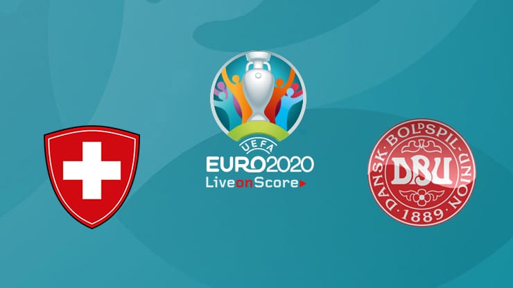Image result for Denmark vs Switzerland UEFA European Championship Qualifying 2019 Live