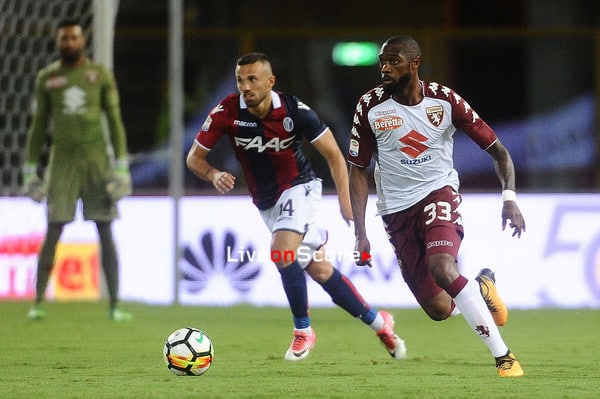 Sampdoria Vs Torino Prediction / A year ago, sampdoria were number 16