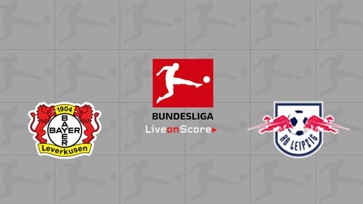 Leipzig leverkusen stream Leipzig leverkusen stream
