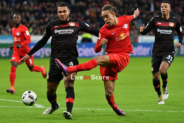 Leipzig leverkusen stream Leipzig leverkusen stream