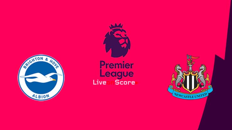 Brighton vs Newcastle Preview and Prediction Live stream Premier League 2019