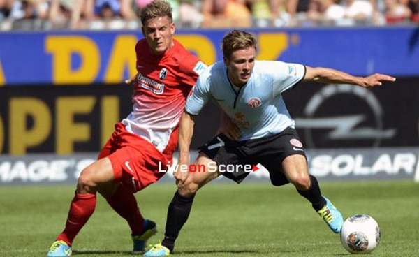 Mainz Freiburg Live Stream Mainz Freiburg Live Stream