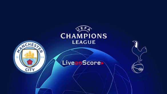 Uefachampionsleague2018 2019 Archives Liveonscore Com