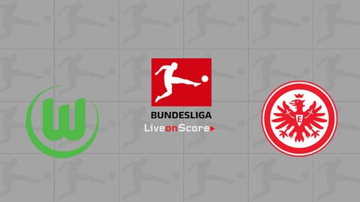 Wolfsburg Frankfurt Live Stream Wolfsburg Frankfurt Live Stream