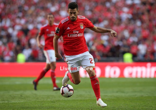 ベンフィカvsサンタクララプレビューと予測ライブストリームprimeira Liga 19 ベンフィカvsサンタクララプレビューと予測ライブストリームprimeira Liga 19
