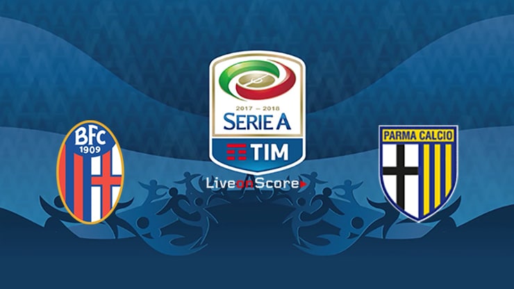 Image result for bologna vs parma