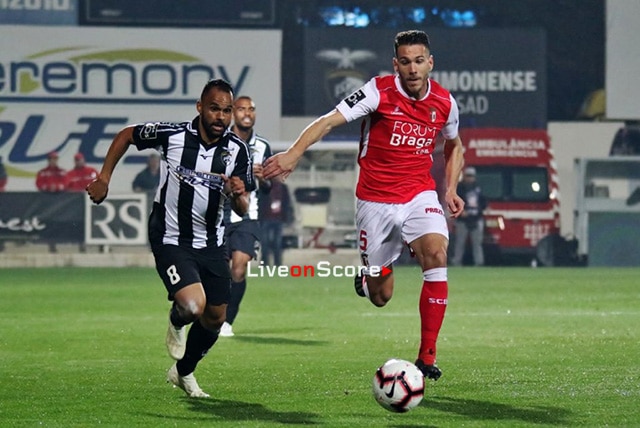 Porto portimonense live stream Porto portimonense live stream