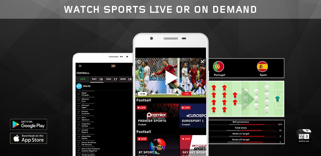 Sports приложение андроид. Sport Live приложение. Sport TV Live. Интерфейс спортивного приложения. Live Sports t APK.