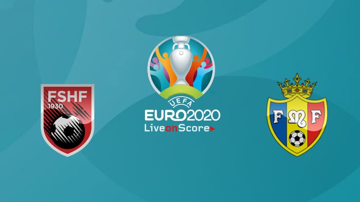 アルバニア対モルドバプレビューと予測ライブストリーム 予選euro アルバニア対モルドバプレビューと予測ライブストリーム 予選euro