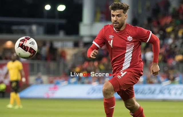images Haïti Vs Canada Live haiti vs canada preview and prediction