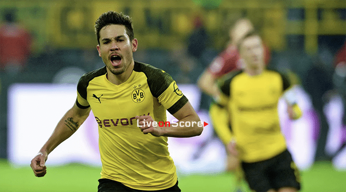 Jadon Sancho and the Bundesliga Players at the UEFA ...
