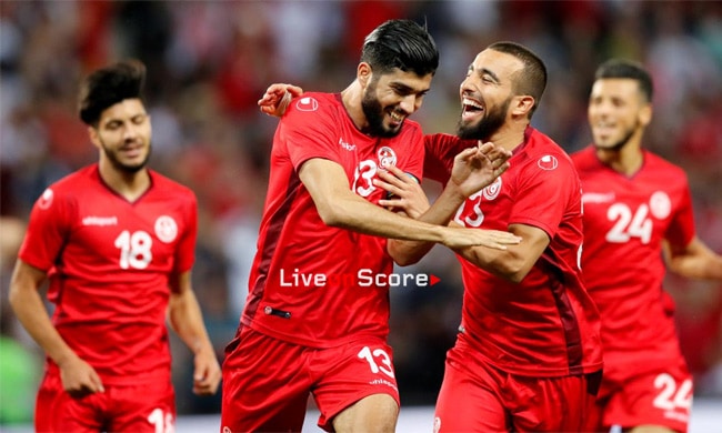Tunisia vs Mali Preview and Prediction Live stream Africa Cup of