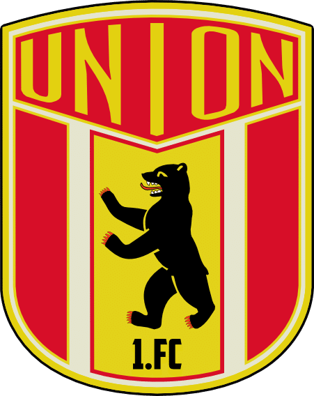 Union Berlin | LiveonScore.com