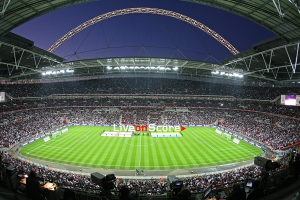 International Club Friendly Matches 2019 Live Stream international-club-friendly-matches-2019-live-stream