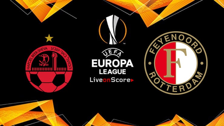 Beer-Sheva-vs-Feyenoord-Preview-and-Prediction-Live-stream-Europa-League-Qualification.jpg