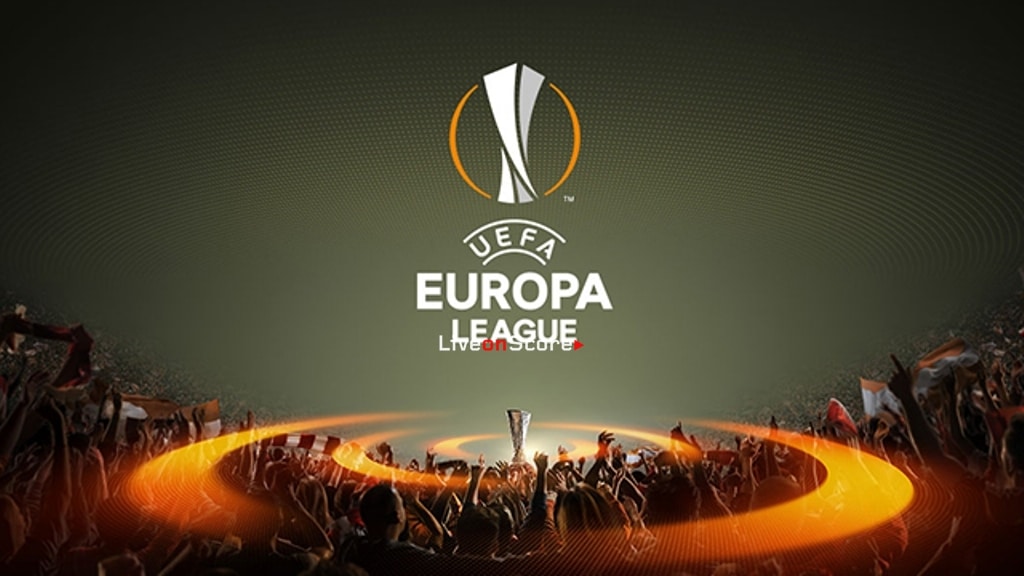 Ligue Europa Conference Qualification Uefa Europa League