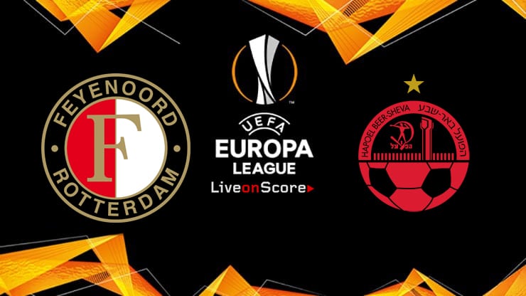 Feyenoord-vs-Hapoel-Beer-Sheva-Preview-and-Prediction-Live-stream-Europa-League-Qualification.jpg